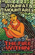Cover: The Fire Within - Dedalus Africa