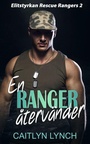 Cover: En Ranger återvänder - Shenanigans Press
