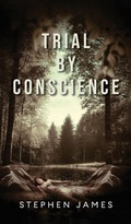 Cover: Trial by Conscience - Prime Seven Media