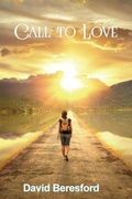 Cover: Call To Love - Brookscraft Publishing
