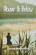 Cover: Above & Below - Brookscraft Publishing