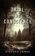 Cover: Trial by Conscience - Prime Seven Media