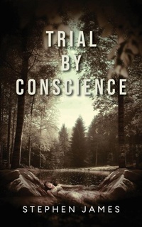 Enlarge image Cover: Trial by Conscience - Prime Seven Media