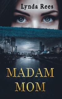 Enlarge image Cover: Madam Mom - Sweetwater Publishing Company