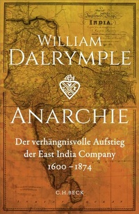 Bild vergrößern Bild: Anarchie - C.H.BECK