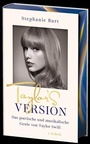 Bild: Taylor's Version - C.H.BECK