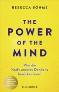 Cover: The Power of the Mind - C.H.BECK