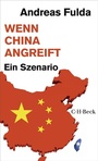 Bild: Wenn China angreift - C.H.BECK