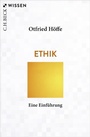 Bild: Ethik - C.H.BECK