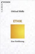 Bild: Ethik - C.H.BECK