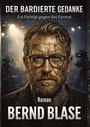 Cover: Der bardierte Gedanke - tredition