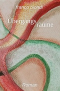Cover: &uuml;bergangsr&auml;ume - epubli