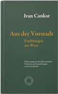 Bild: Aus der Vorstadt - Heyn