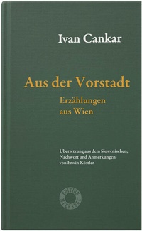 Bild vergrößern Bild: Aus der Vorstadt - Heyn