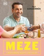 Cover: Meze - DK Verlag Dorling Kindersley