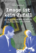 Bild: Image ist kein Zufall - Bubble Your Hub