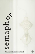 Cover: Semaphor - Schiler & M&uuml;cke