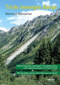 Bild: Tirols bewegte Berge - Pfeil, F