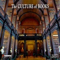 Cover: The Culture of Books 2027 - Tushita PaperArt GmbH