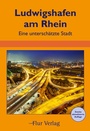 Bild: Ludwigshafen am Rhein - Flur Verlag