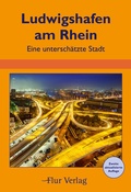 Bild: Ludwigshafen am Rhein - Flur Verlag