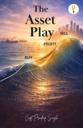 Cover: The Asset Play - Verses Kindler Publication