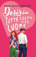 Cover: Desiria - PubMe