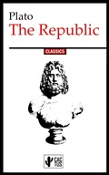 Cover: Republic - CACTUS