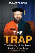 Cover: The Trap - Bn Publications LLC