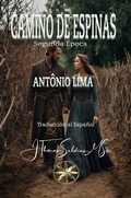 Cover: Camino de Espinas - World Spiritist Institute