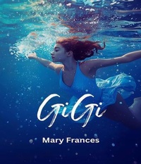 Enlarge image Cover: Gi Gi - Mary Frances