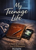 Cover: My Teenage Life - Rosen