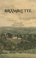Cover: Brambletye - Brian Cross