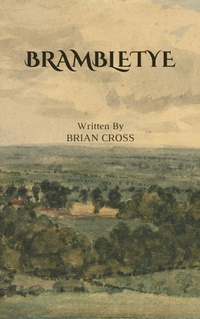 Enlarge image Cover: Brambletye - Brian Cross
