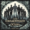 Cover: The New Commonwealth of Oceana - Roger Lewis