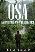 Cover: OSA - Bill Thorington