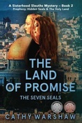 Cover: Land Of Promise - CB Creative Partners