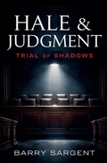 Cover: Trial of Shadows - Sargent House Publishing
