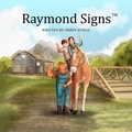 Cover: Raymond Signs - Best Selling Publisher
