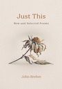 Cover: Just This - Simon + Schuster LLC