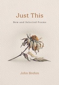 Cover: Just This - Simon + Schuster LLC