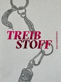 Cover: Jana Gunstheimer - Verein der Freunde und F&ouml;rderer der Neuen Galerie Gladbeck