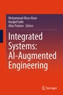 Cover: Integrated Systems: AI-Augmented Engineering - Springer