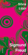 Cover: Sigmund Freud - tentare Verlag