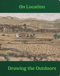 Cover: On Location - Harvard University Art Museums,U.S.