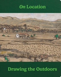 Enlarge image Cover: On Location - Harvard University Art Museums,U.S.