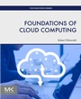 Cover: Foundations of Cloud Computing - Elsevier