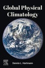 Cover: Global Physical Climatology - Elsevier