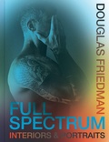 Cover: Full Spectrum - Vendome Press