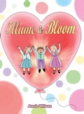 Cover: Illume & Bloom - AUSTIN MACAULEY